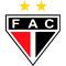 Ferroviário