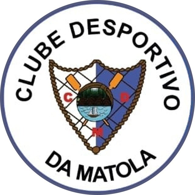 Desportivo Matola