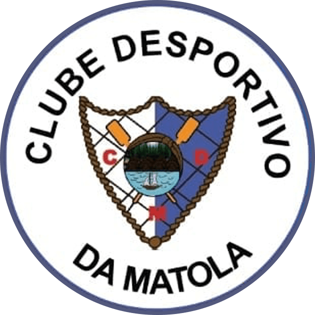 Desportivo Matola