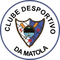 Desportivo Matola
