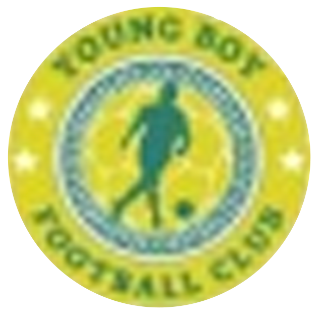YBU