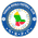 Yangon Royals