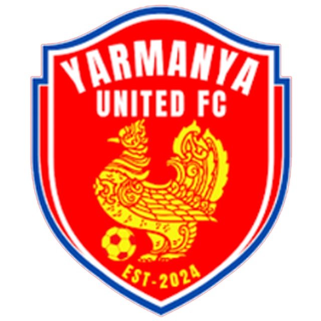 Yarmanya United