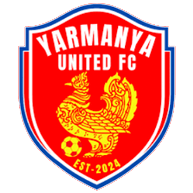 Yarmanya United