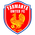 Yarmanya United