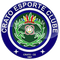 Crato