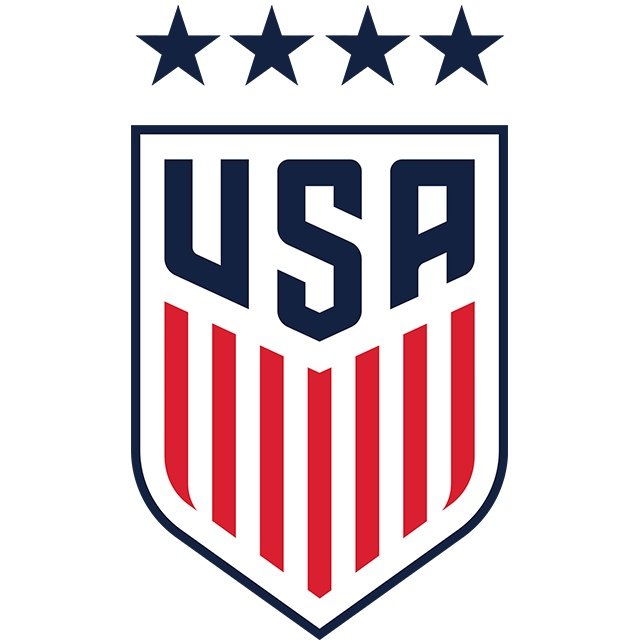 Estados Unidos U23W