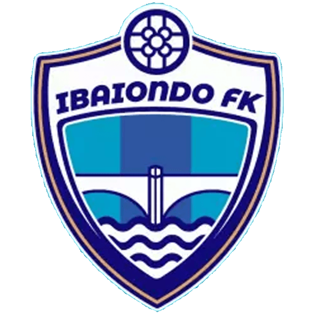 Ibaiondo Nerbioi Erreka