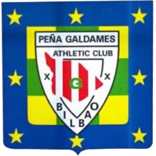 Peña Galdames Athletic