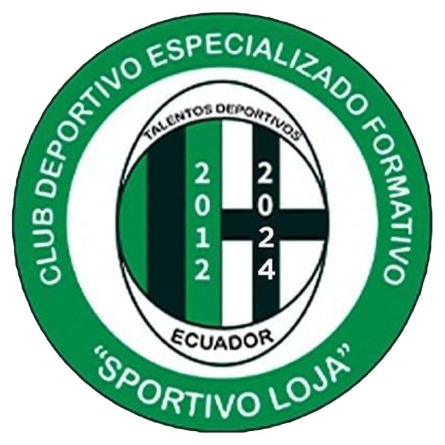 Club Sportivo Loja