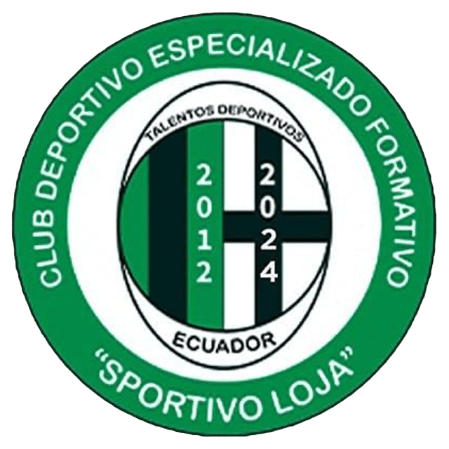 Club Sportivo Loja
