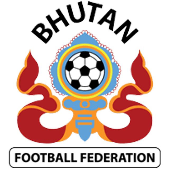 Bután U20W