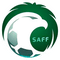 Arabia Saudí U20W