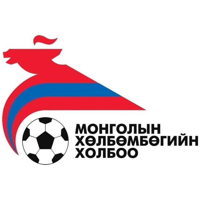 Mongolia Sub20W