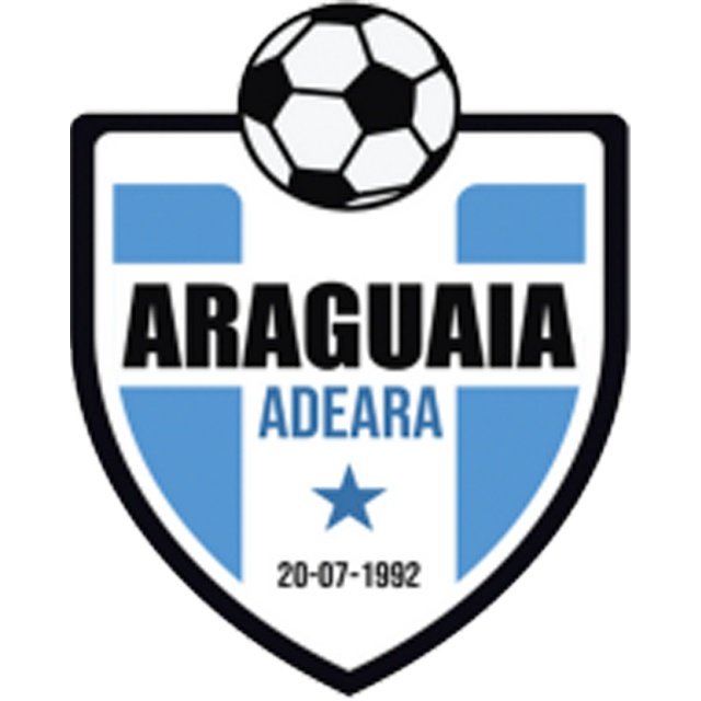 Araguaia U20