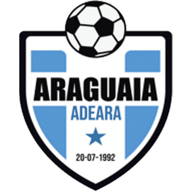 Araguaia U20