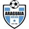 Araguaia U20