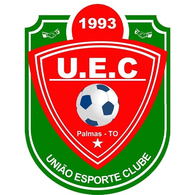 Uniao de Palmas U20