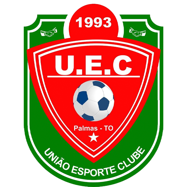 Uniao de Palmas U20