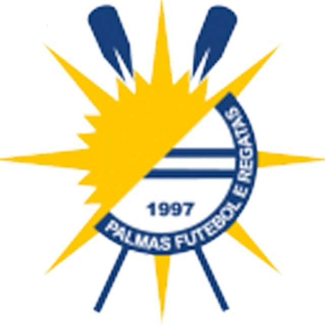 Palmas U20