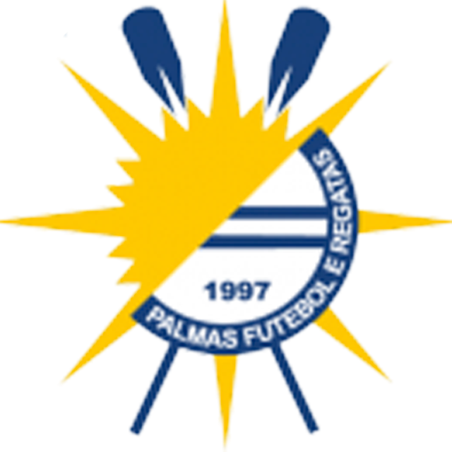 Palmas U20