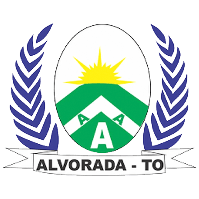 Alvorada U20