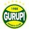Gurupi U20