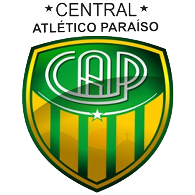 Tocantinense U20