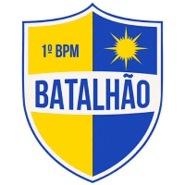 Batalhao U20