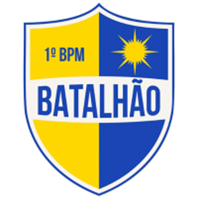 Batalhao U20