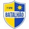 Batalhao U20