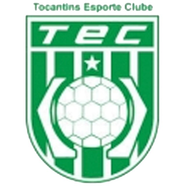 Tocantins U20
