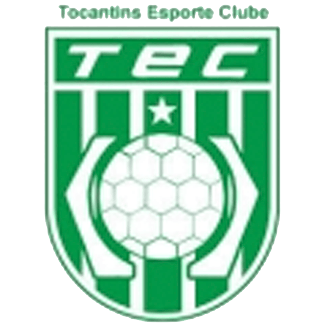Tocantins U20