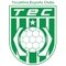 Tocantins U20