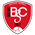 Balma