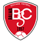 Balma