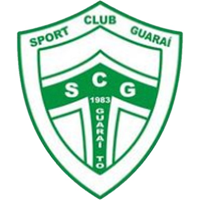 Guarai SC U20