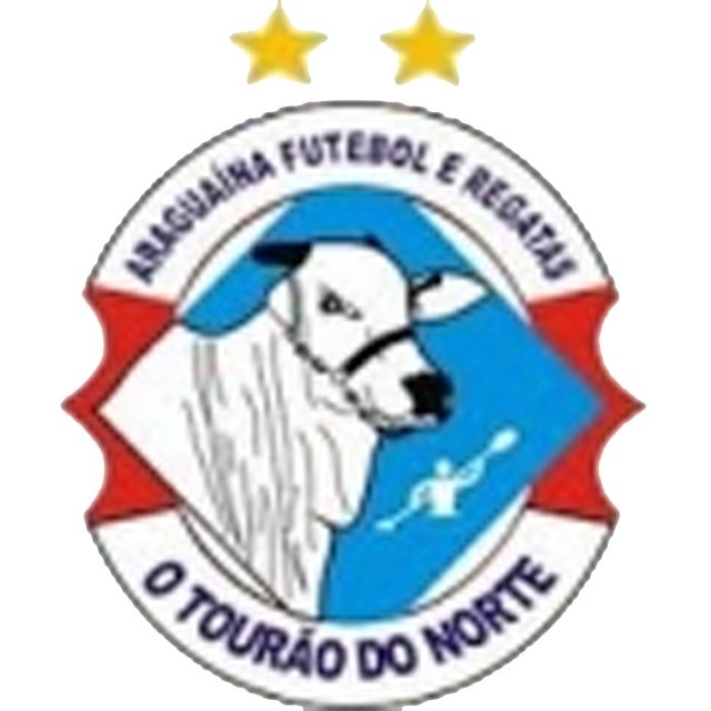 Araguaina U20