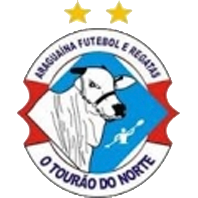 Araguaina U20