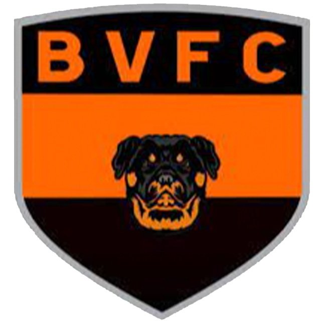 Bela Vista U20
