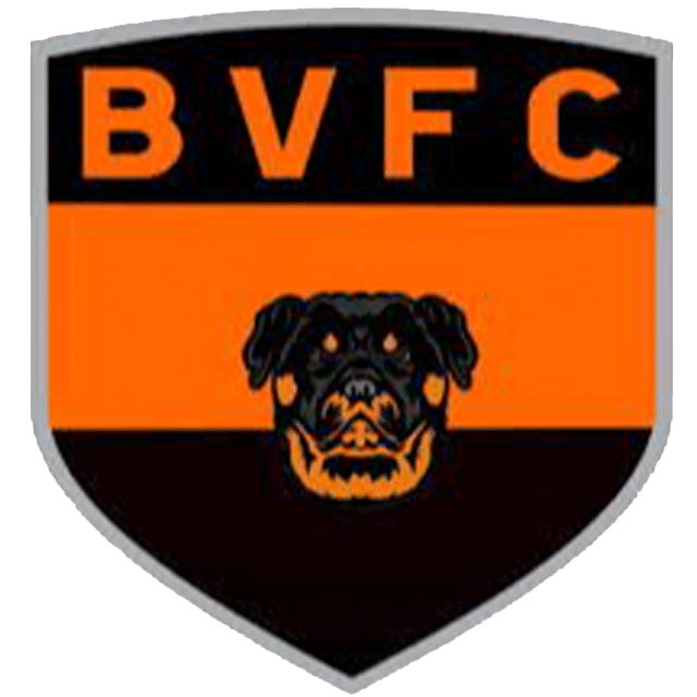 Bela Vista U20