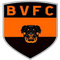 Bela Vista U20