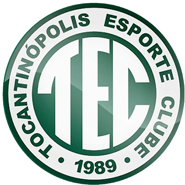Tocantinopolis U20