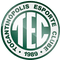 Tocantinopolis U20