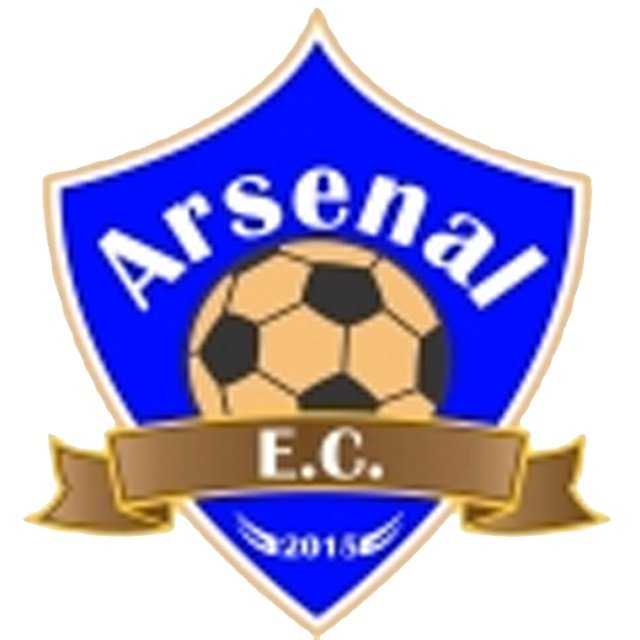 Arsenal EC U20