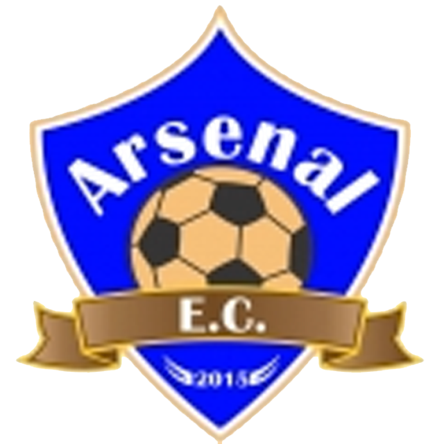 Arsenal EC U20
