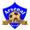 Arsenal EC U20