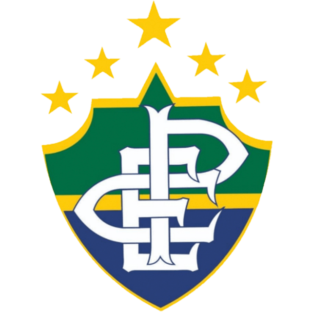 Paraiso EC U20