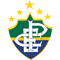 Paraiso EC U20