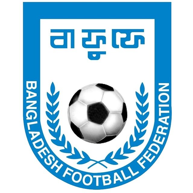 Bangladesh Sub20W